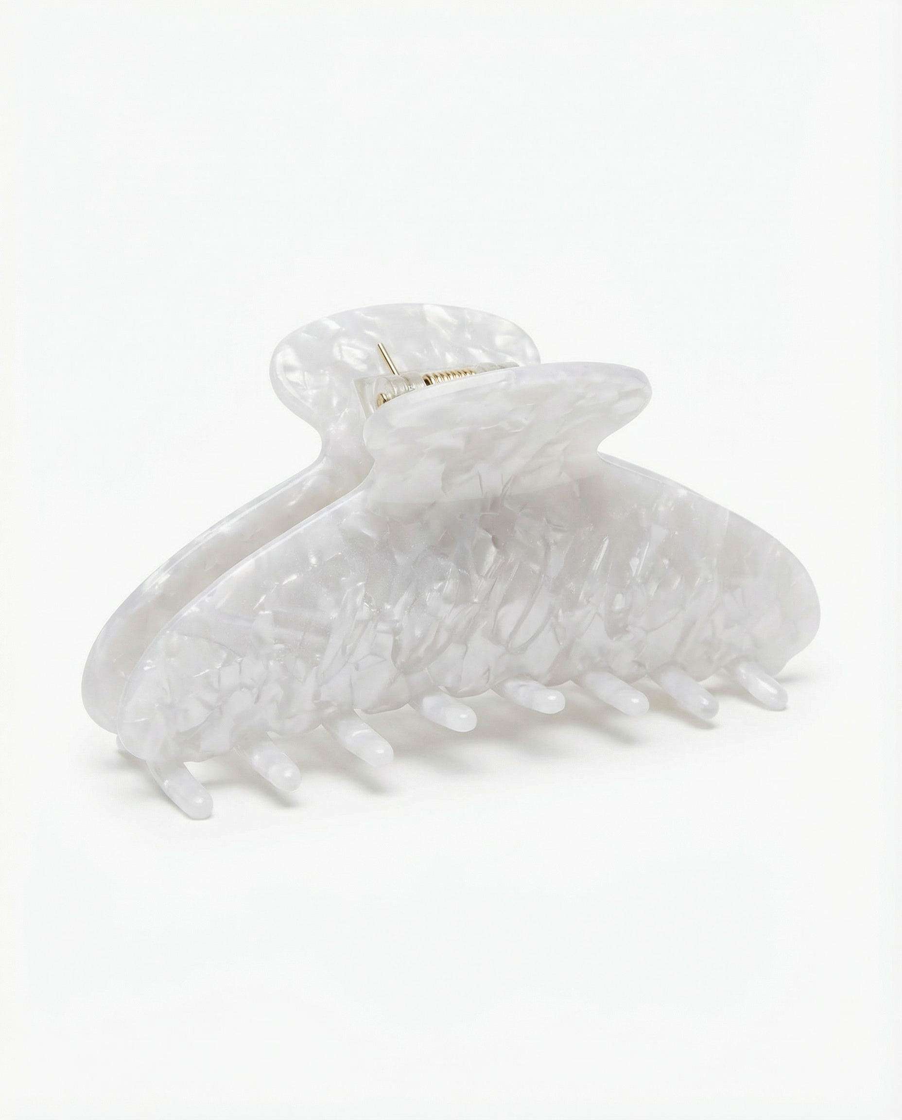 Vora Claw Clip