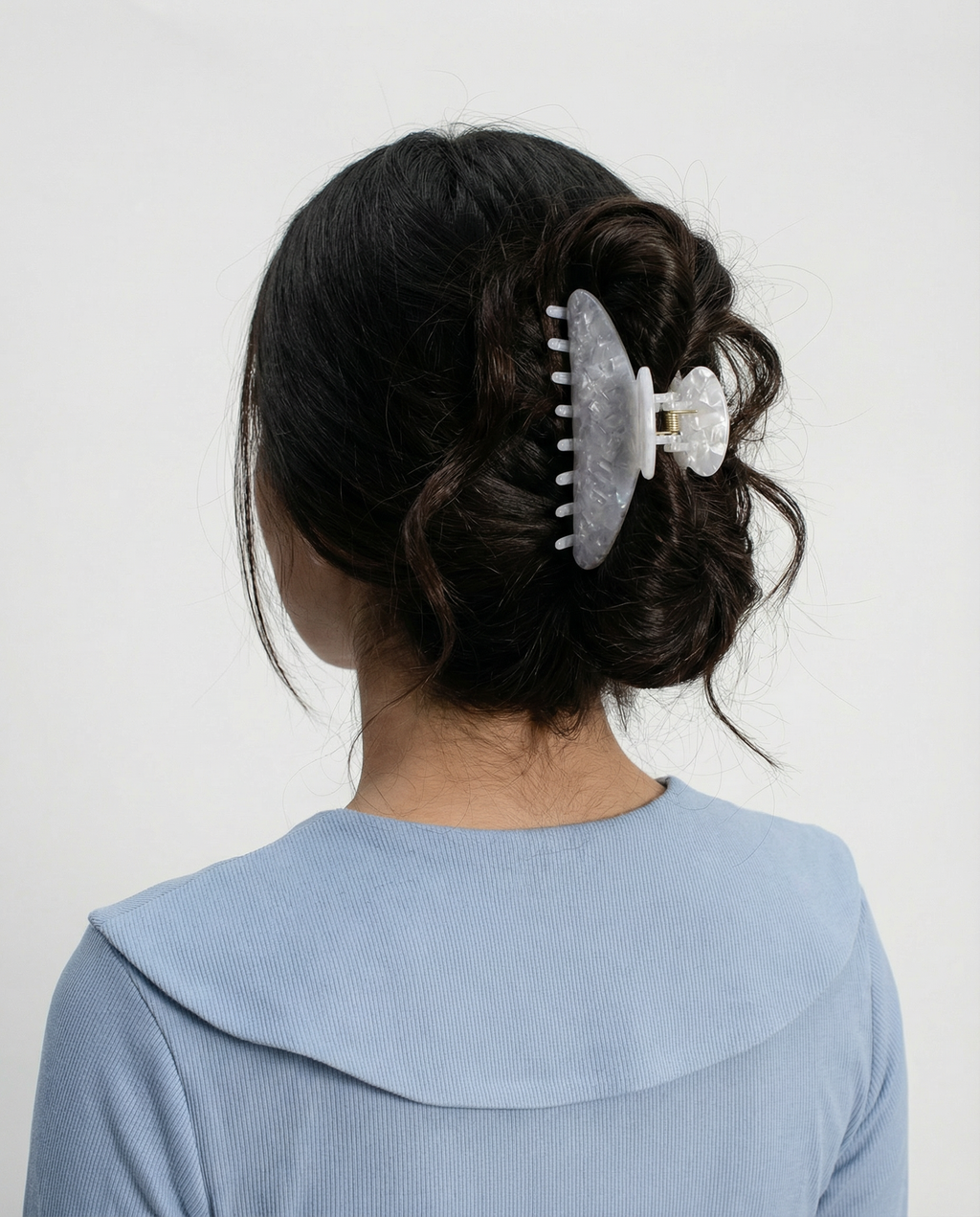 Vora Claw Clip