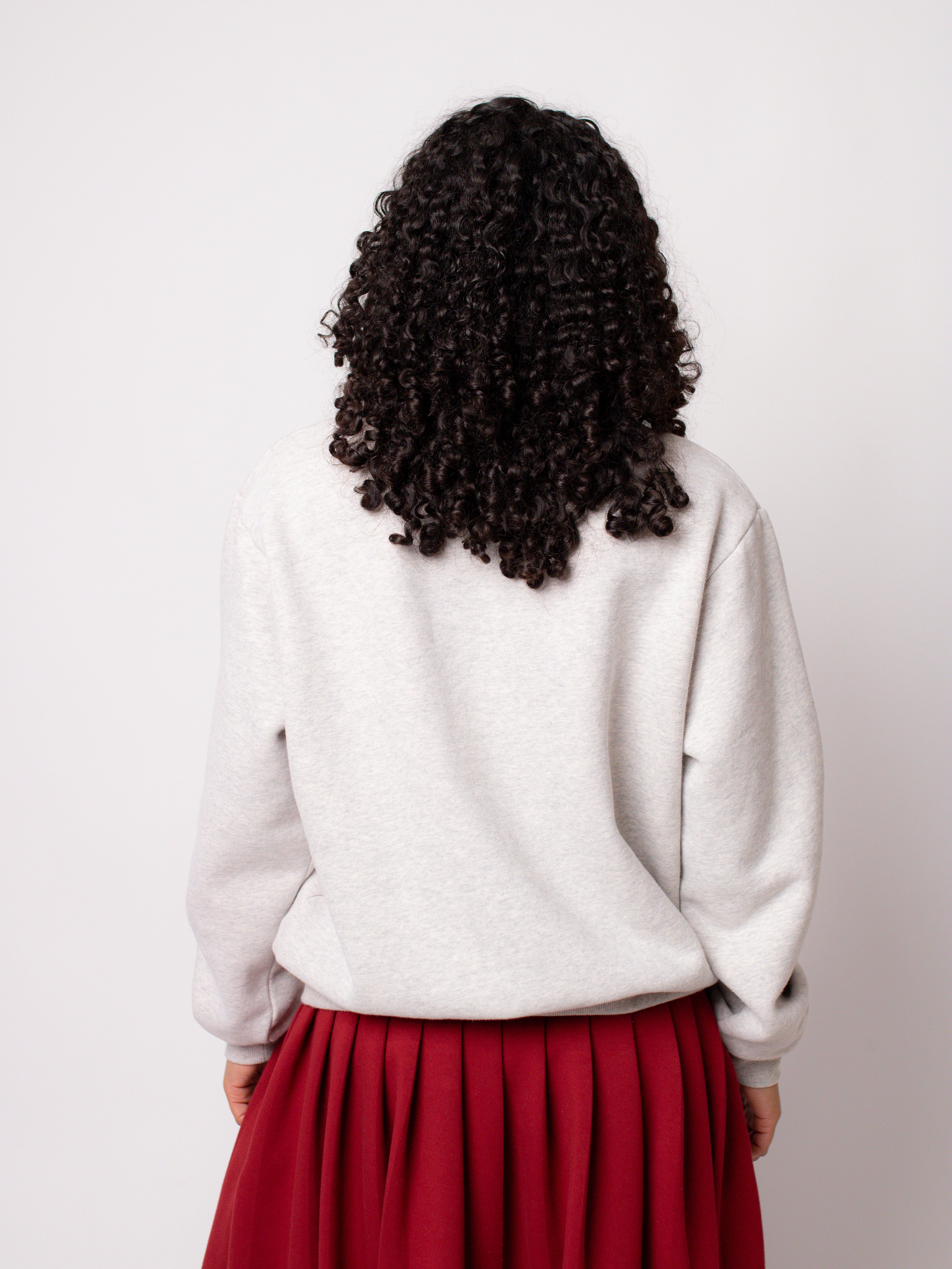 VORA Sweatshirt