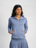 VORA "Cotton Candy" Top