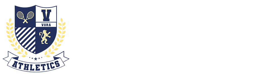 Vora Athletics