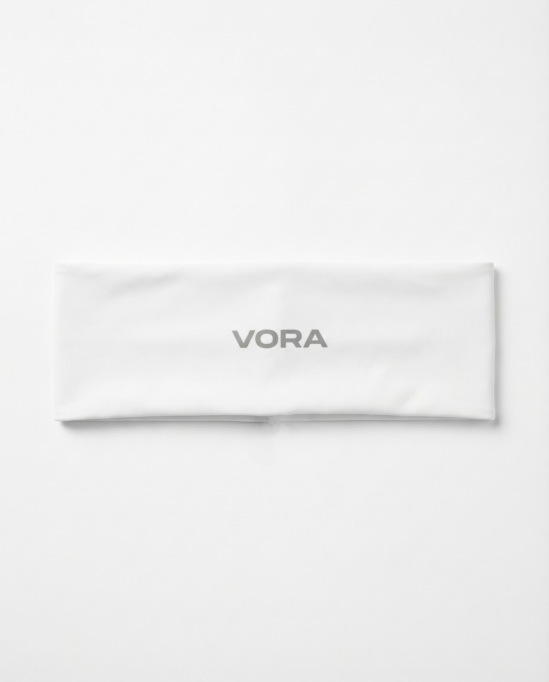 Vora Headband